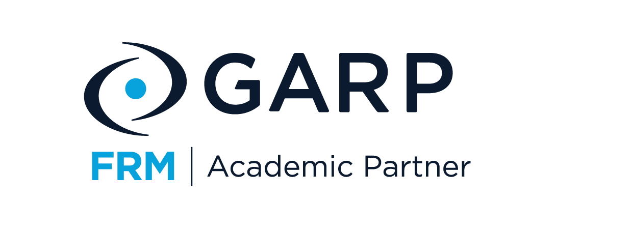 GARP Logo